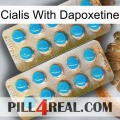 Cialis With Dapoxetine new08